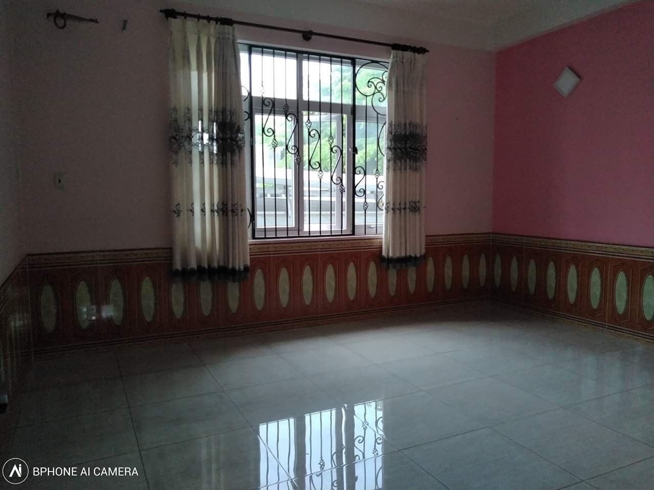 Cho thuê Nhà  khu Văn Phòng Chính Phủ Quốc Lộ 13,  Hiệp Bình Phước, ,3Pn,2 lầu Giá 12 Triệu/tháng 3