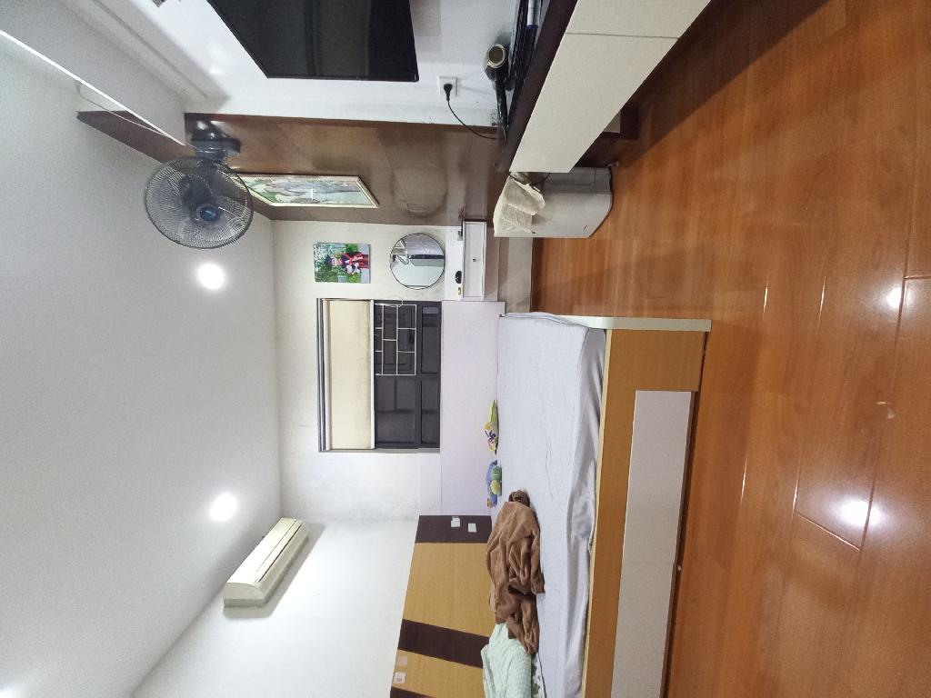 Bán Nhà Dương Nội 6 Tầng Nhỉnh 5 Tỷ Đủ Đồ Ở Ngay Dân Xây Chắc Chắn 3