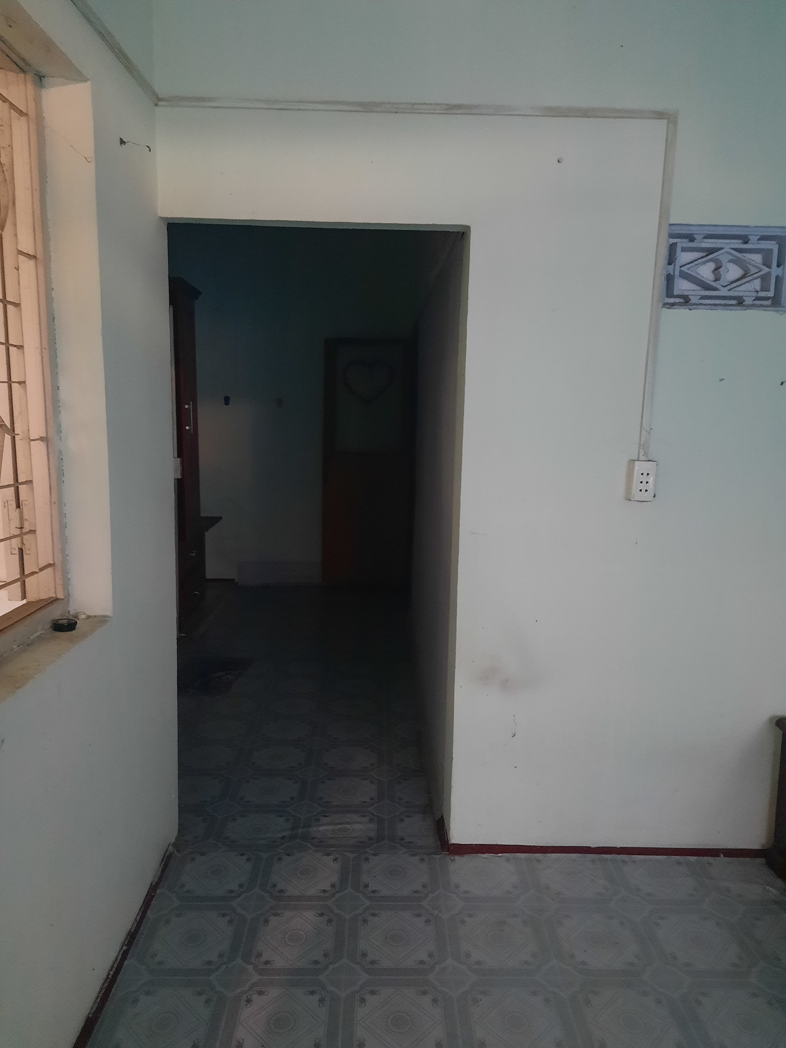 Bán nhà MT Võ Thành Trang-ngang 4.8m-8PN-buôn bán tấp nập-giá tốt 3