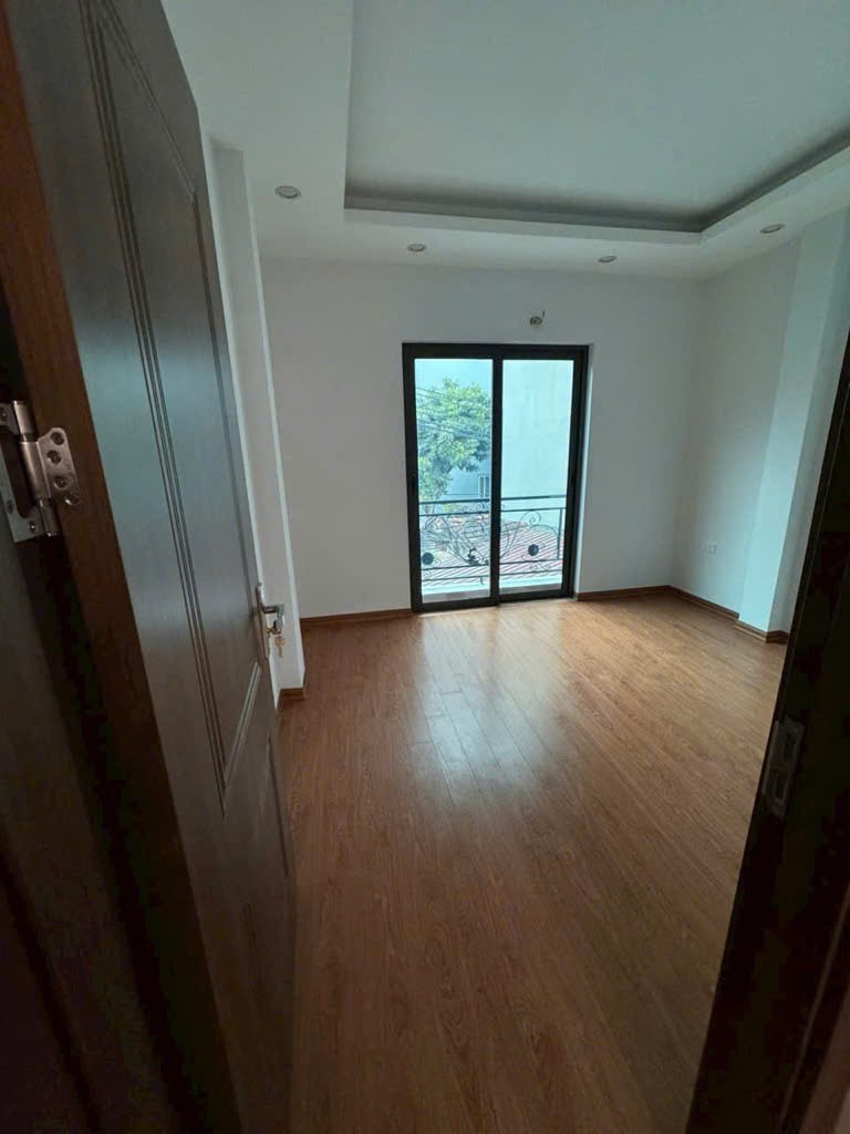 40m2 NHÀ XÂY MỚI ÔTÔ ĐỖ CỬA, GẦN CHỢ #LAI_XÁ, SÁT ĐƯỜNG QL 32, nhỉnh 6 tỷ 3