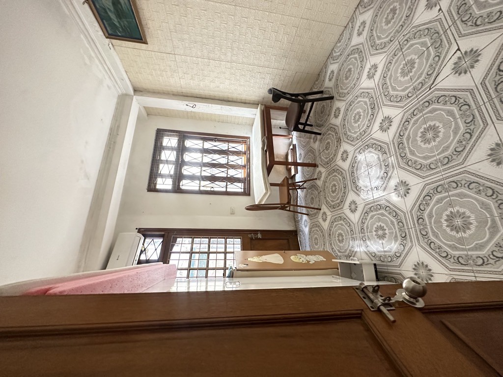 Bán nhà Láng Trung, Đống Đa, ngõ thông phân lô, 45m2, 5 tầng, Mt 4m, chỉ 12.2 tỷ 3