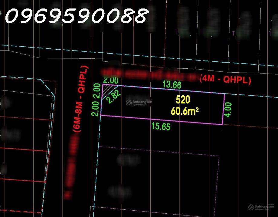 NHÀ 63m2, 2 TẦNG ĐẸP – HẺM HỒ ĐẮC DI, TÂY THẠNH – GIÁ 5.9 TỶ SHR 5