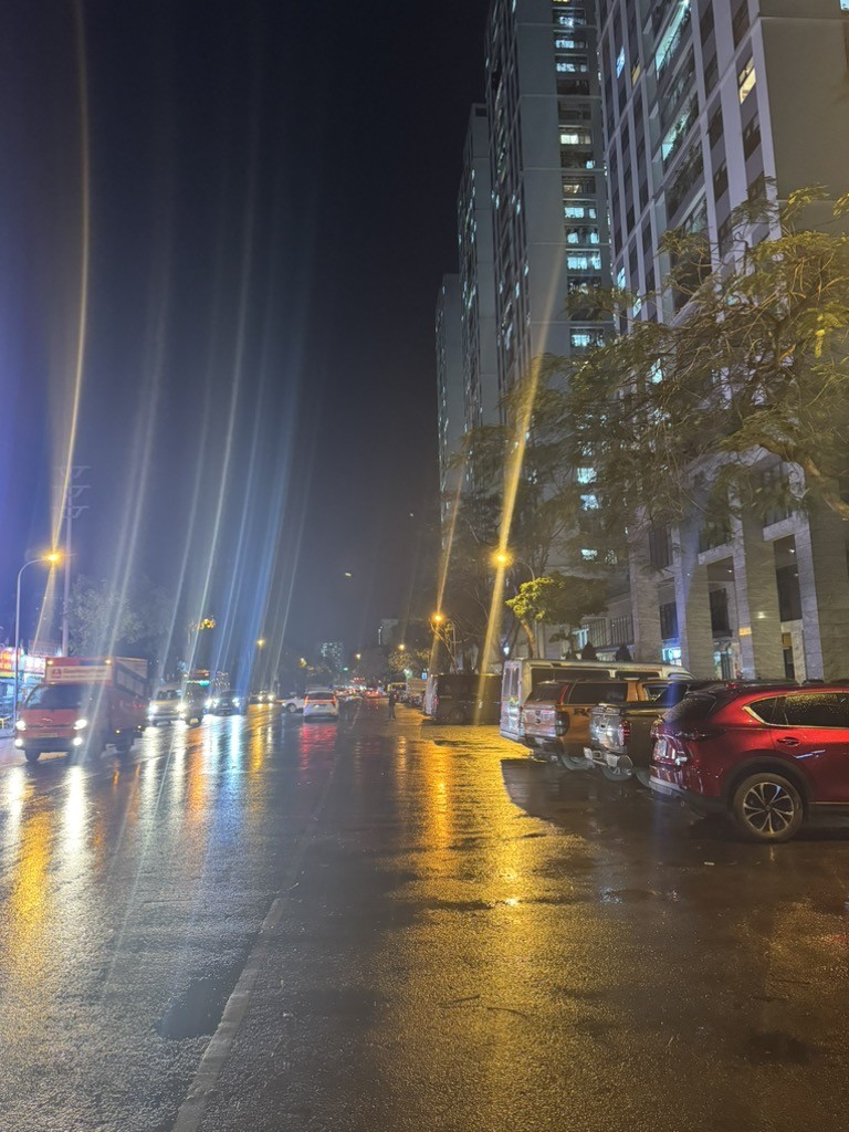 MẶT PHỐ TRẦN THỦ ĐỘ 43 tỷ 150m MẶT TIỀN 5m VỈA HÈ KINH DOANH,LONG BIÊN 4