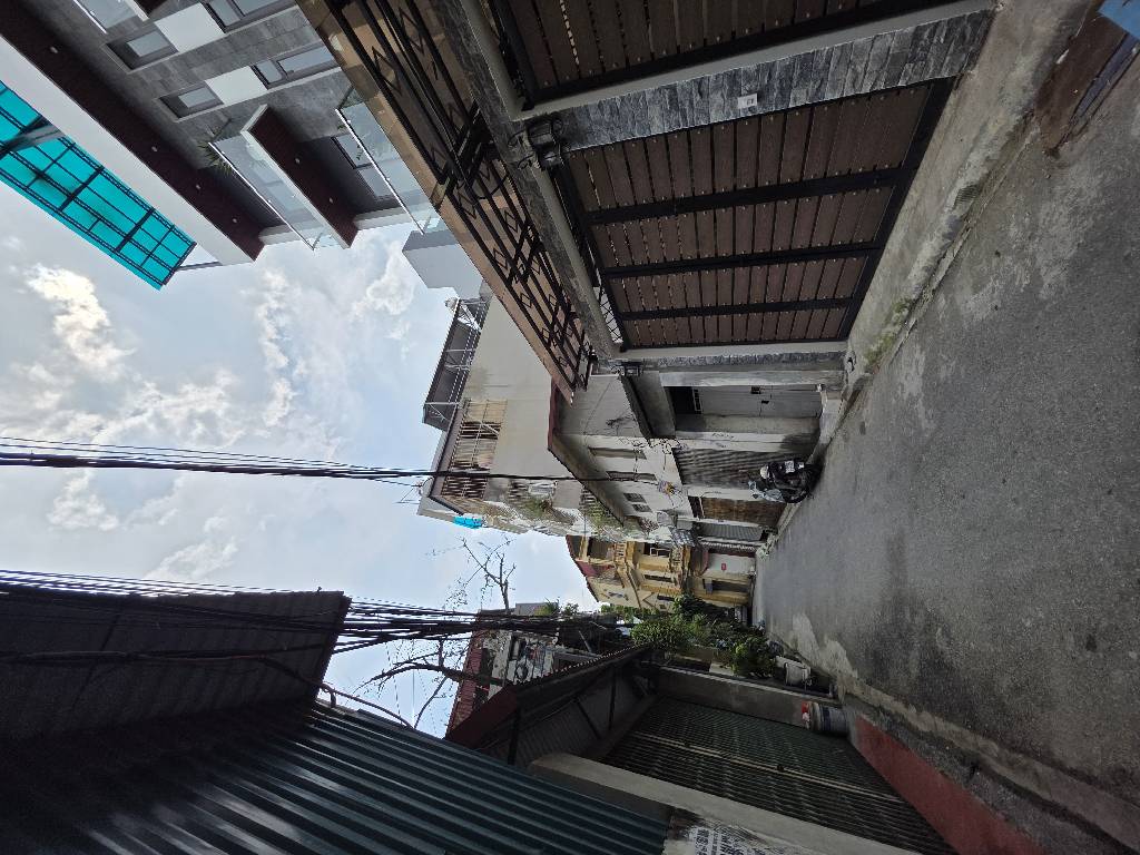 PHÚC ĐỒNG,LONG BIÊN 14tỷ 71m,NGÕ Ô TÔ THÔNG,THANG MÁY,GARA 2