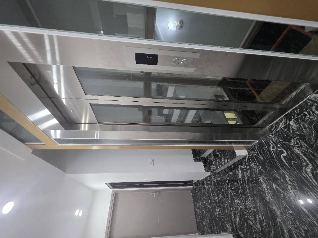 PHÚC ĐỒNG,LONG BIÊN 14tỷ 71m,NGÕ Ô TÔ THÔNG,THANG MÁY,GARA 3