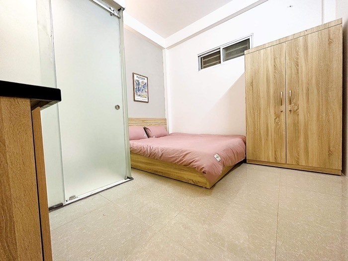 Nhà đẹp Ngã Tư Sở - Thanh Xuân, lô góc, ô tô, kinh doanh, 32m2, 4 tầng, 9 tỷ. 3