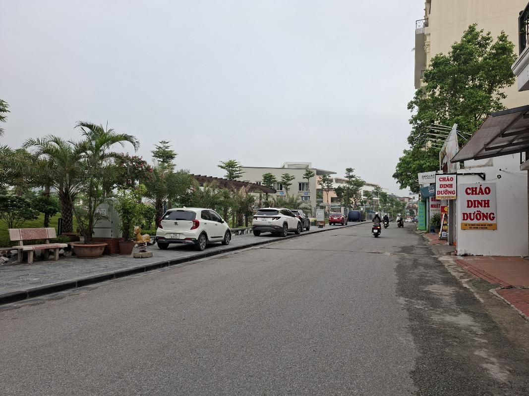 PHỐ NGỌC THỤY 47 tỷ 150m NHÀ C4,NGÕ Ô TÔ TRÁNH,KINH DOANH CHO THUÊ,LONG BIÊN 5