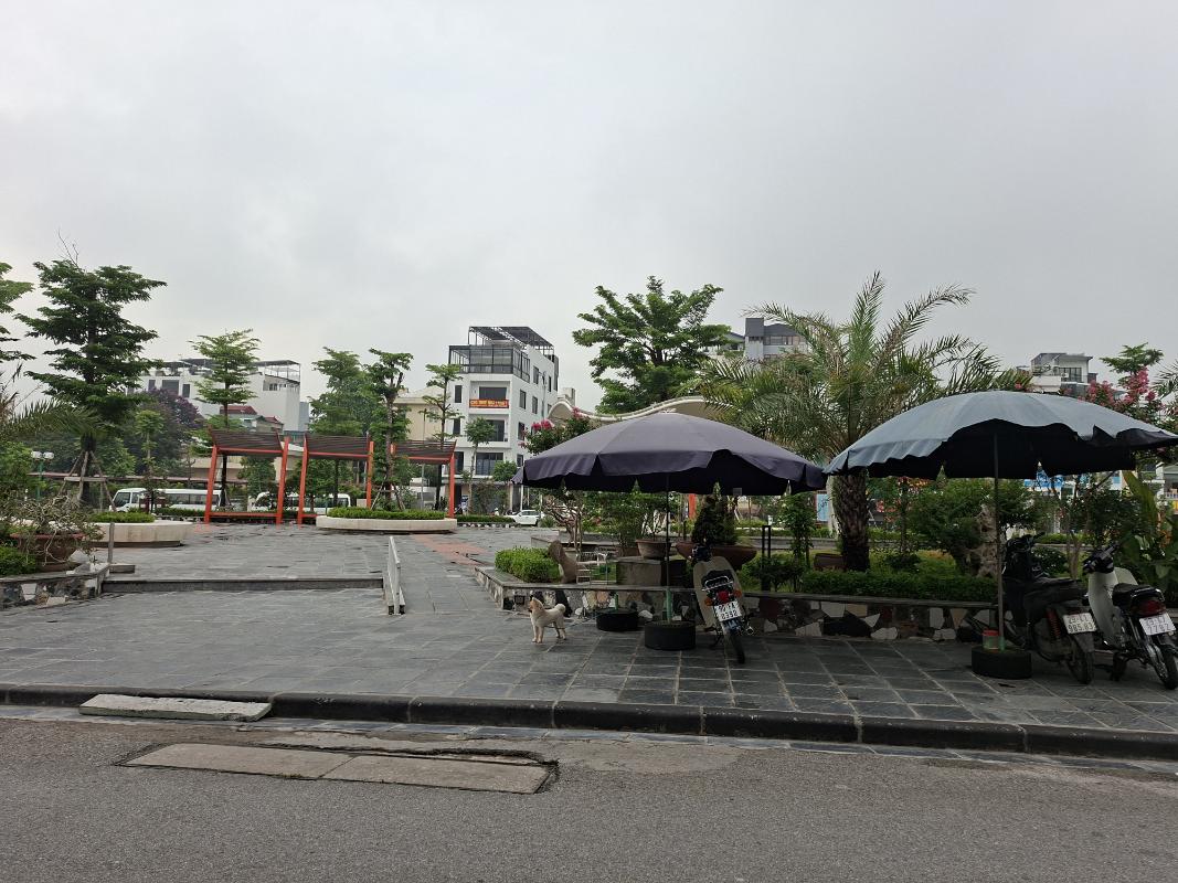 PHỐ NGỌC THỤY 47 tỷ 150m NHÀ C4,NGÕ Ô TÔ TRÁNH,KINH DOANH CHO THUÊ,LONG BIÊN 2