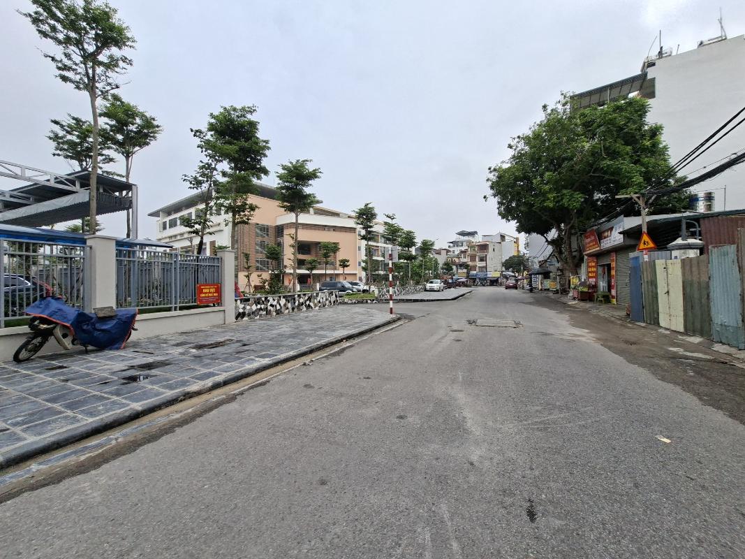 PHỐ NGỌC THỤY 47 tỷ 150m NHÀ C4,NGÕ Ô TÔ TRÁNH,KINH DOANH CHO THUÊ,LONG BIÊN 4