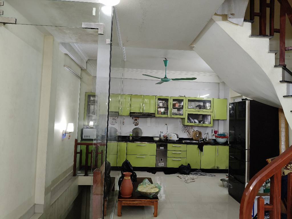 SÀI ĐỒNG,LONG BIÊN 7tỷ 46m,NGÕ THÔNG,GẦN PHỐ,GẦN Ô TÔ ĐỖ CỬA 2