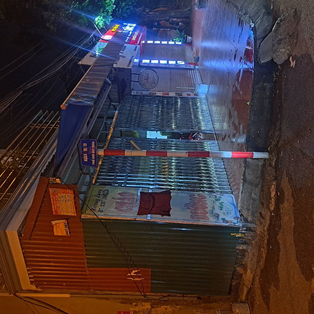 CHU HUY MÂN,LONG BIÊN 11tỷ 59m MẶT TIỀN 6m,Ô TÔ ĐỖ CỬA,NHÀ C4 CHO THUÊ,KINH DOANH