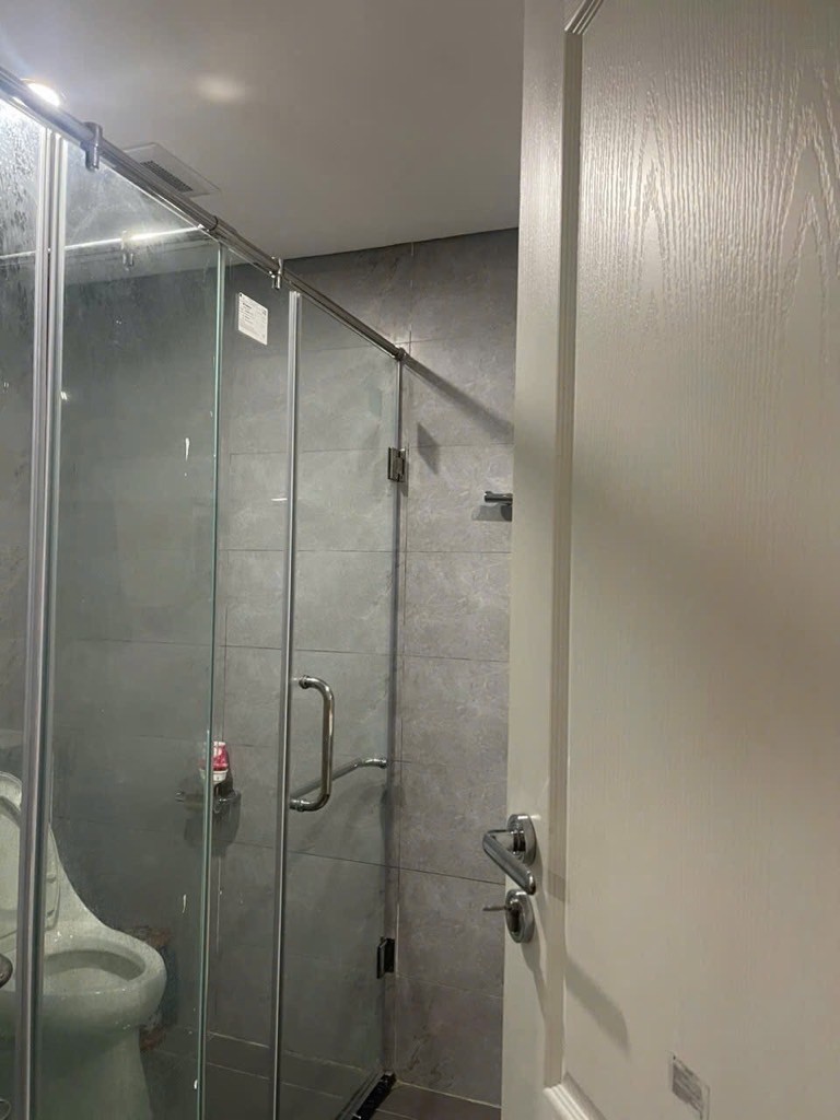 Bán CC Dương Văn Bé 115m2, 3N2VS, view sông hồng, nội thất đẹp. Giá 7,74 tỷ 4