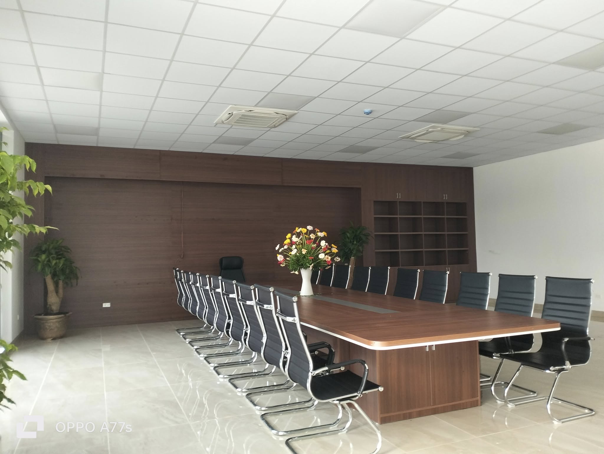 CHO THUÊ KHO, XƯỞNG MỚI XD TẠI ĐT379 TÂN TIẾN. VĂN GIANG. HƯNG YÊN 4