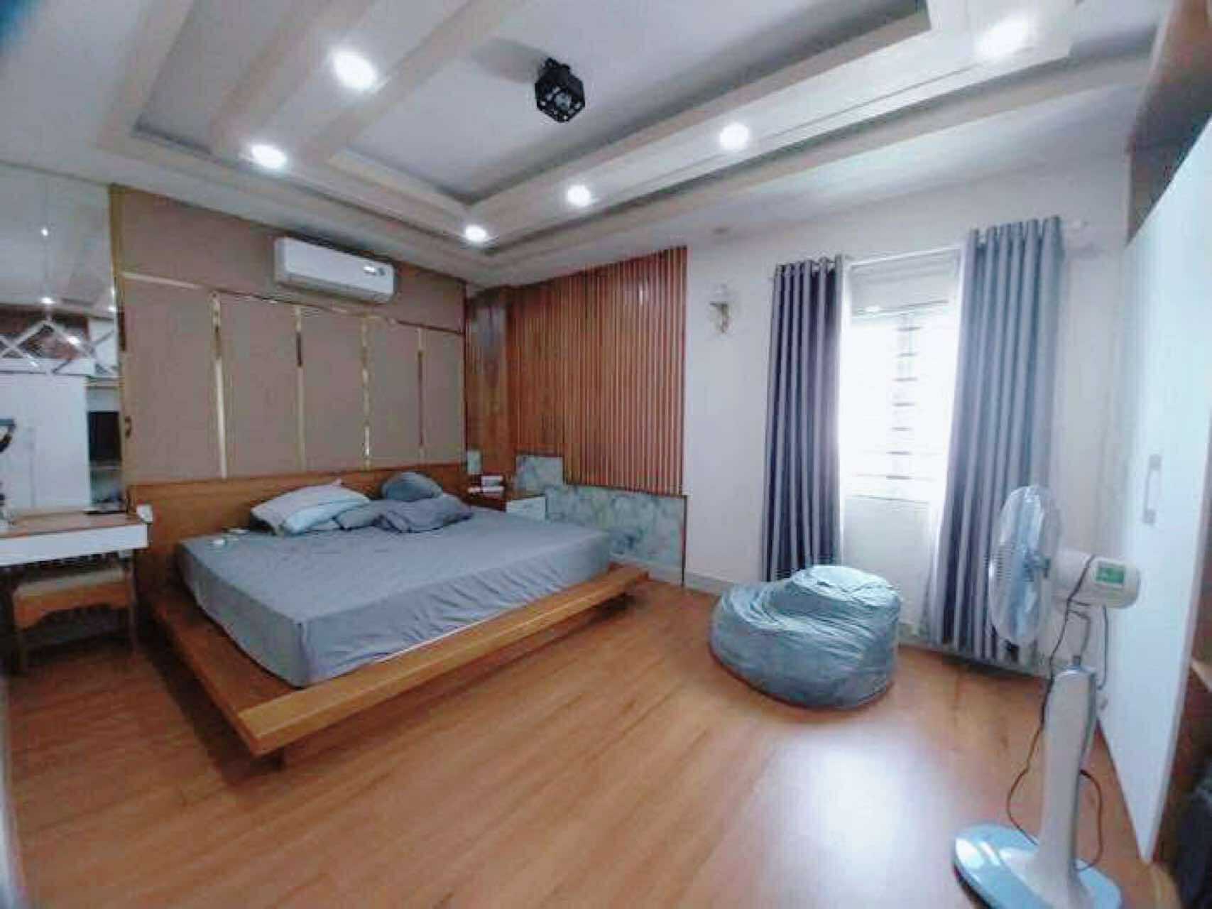 Bán nhà 2mt 99m2-4tang Nguyễn Thị Búp Q12 , đường 6m thông ,ngay Hiệp Thành City , 8 tỷ 0932030061 4