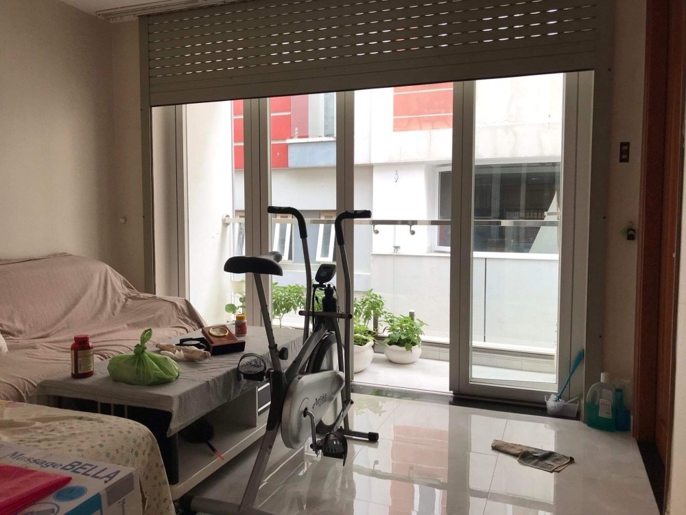 BÌNH THẠNH - KHU PHÂN LÔ ĐỒNG BỘ - HẺM XE HƠI TRẢI NHỰA - NGANG LỚN THÔNG THOÁNG - CHÍNH CHỦ TỰ 3