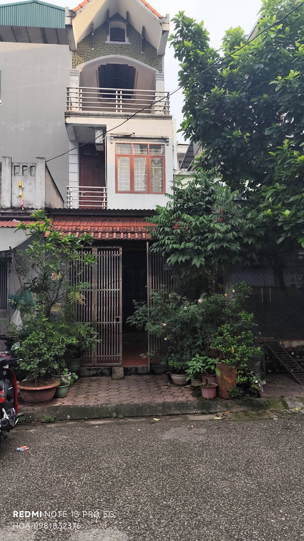 NGÔ GIA TỰ,LONG BIÊN 14tỷ 70m,VỈA HÈ KINH DOANH CHO THUÊ,VĂN PHÒNG,OFFCIE
