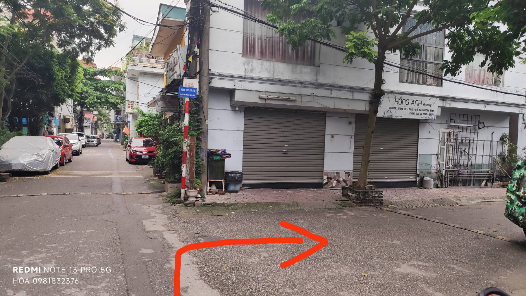 NGÔ GIA TỰ,LONG BIÊN 14tỷ 70m,VỈA HÈ KINH DOANH CHO THUÊ,VĂN PHÒNG,OFFCIE 2
