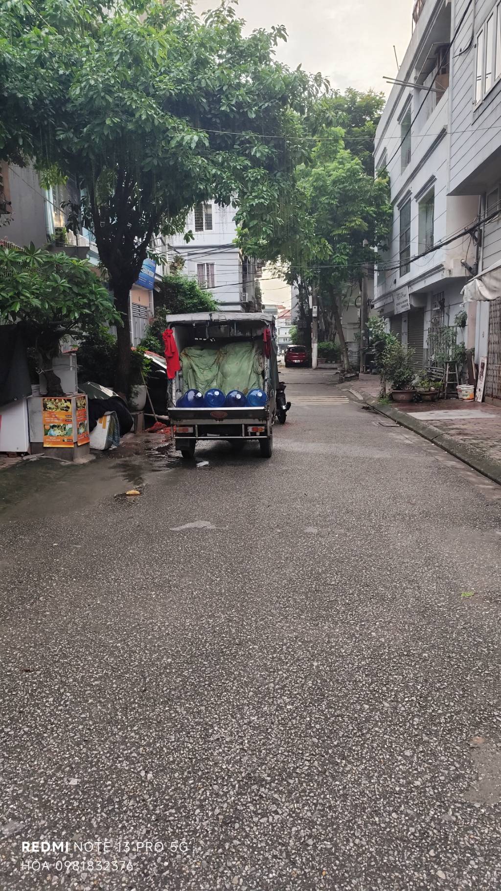 NGÔ GIA TỰ,LONG BIÊN 14tỷ 70m,VỈA HÈ KINH DOANH CHO THUÊ,VĂN PHÒNG,OFFCIE 3