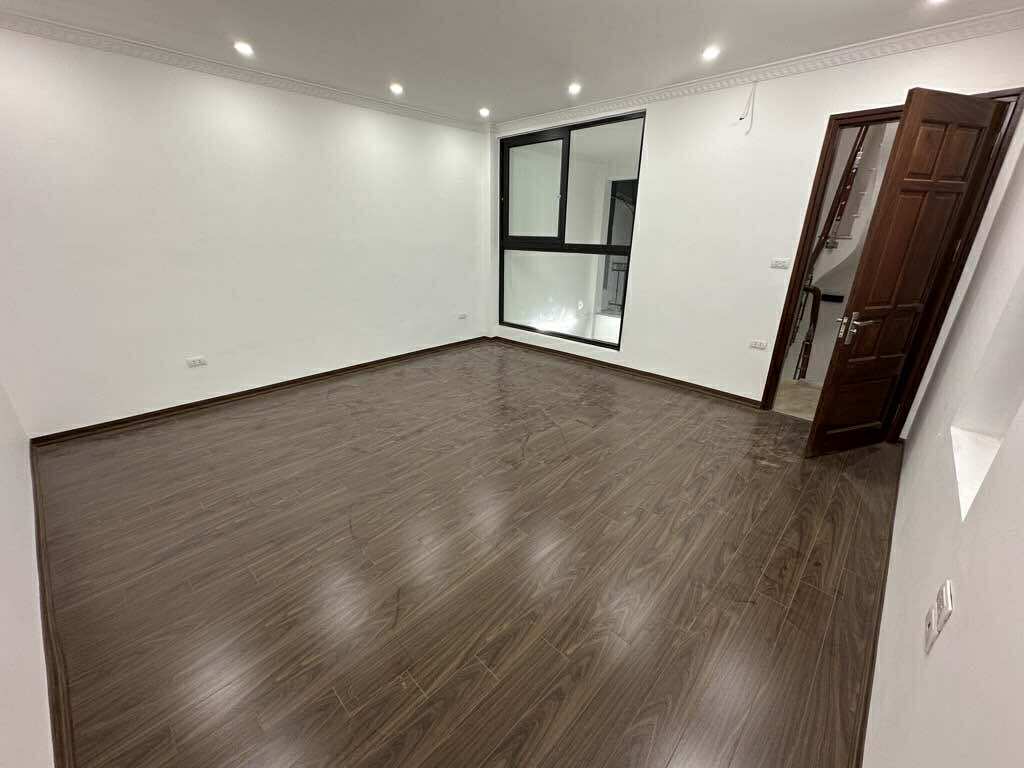 Cạnh Times City, Nhà Đẹp Ở Ngay, 20m Ra Mặt Phố, 45m Hơn 7 Tỷ 2