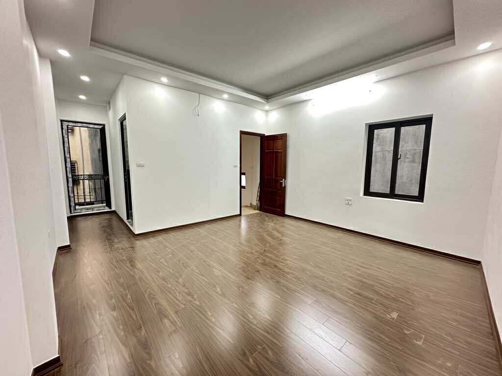 Cạnh Times City, Nhà Đẹp Ở Ngay, 20m Ra Mặt Phố, 45m Hơn 7 Tỷ 3