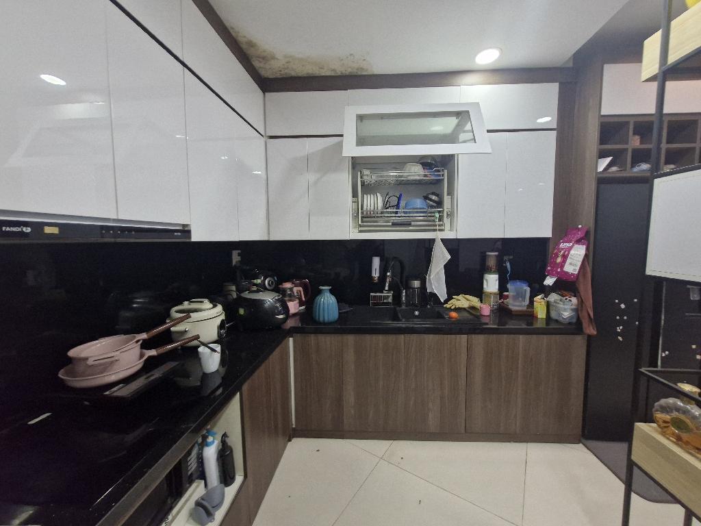 ĐẠI MỖ- NAM TỪ LIÊM-  NGÕ NÔNG- MẶT TIỀN RỘNG- GẦN ĐƯỜNG Ô TÔ TRÁNH 2