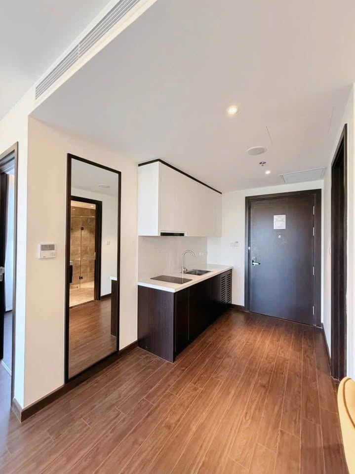 Cần bán Căn hộ chung cư Phường Bãi Cháy, Hạ Long, Diện tích 68m², Giá 3.3 Tỷ 6