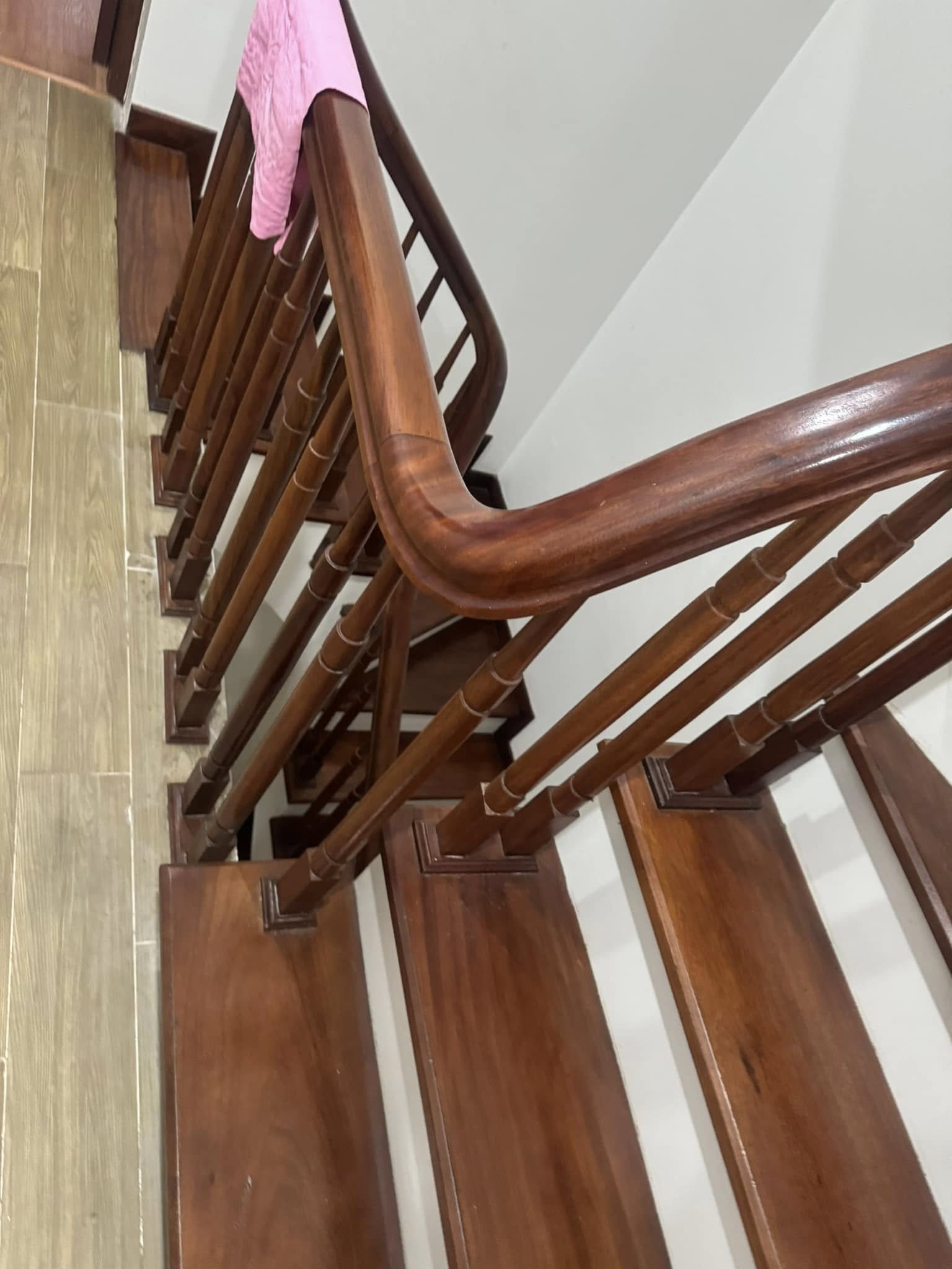 Có 1 ko 2! Bán nhanh nhà Chiến Thắng kinh doanh chắc chắn lãi 29,7T - 82M! 4