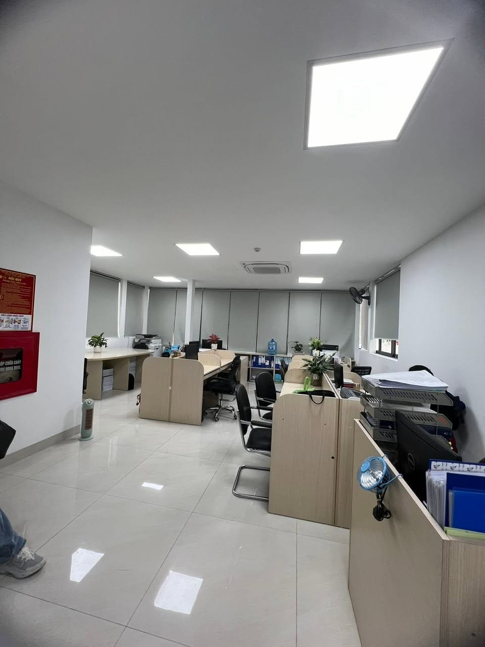 Cơ Hội Vàng: Văn Phòng 9 Tầng Phân Lô Ngụy Như Kon Tum - Mặt Tiền 7M 37 Tỷ 3