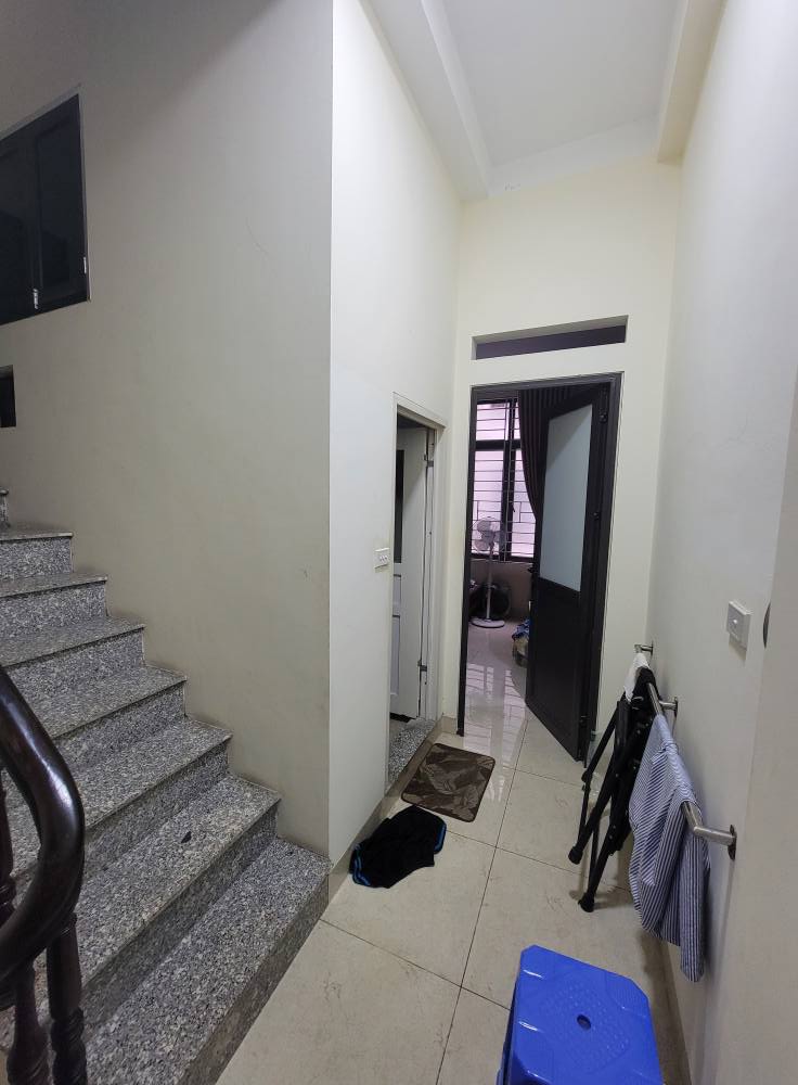 Phố Hàng Chuối 90M2 MT 10M 4 Tầng Ô TÔ Vào Nhà 1 Nhà Ra Phố 23 Tỷ SDCC 2