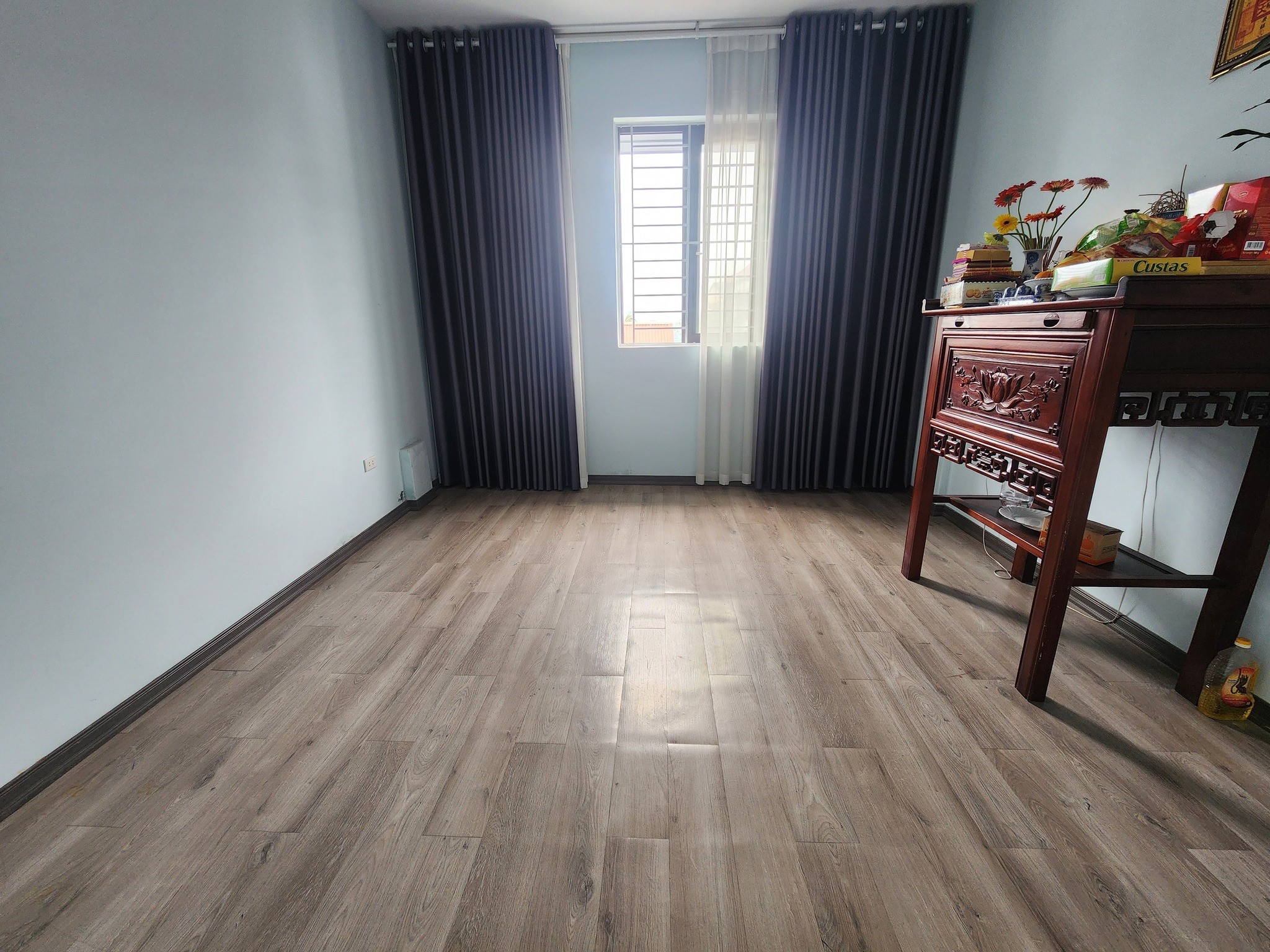 Lộc trao tay! 26,66Tỷ có ngay nhà Lê Trọng Tấn - 83m - 3 ô tô tránh - KD - VP - Đầu tư Vip 3