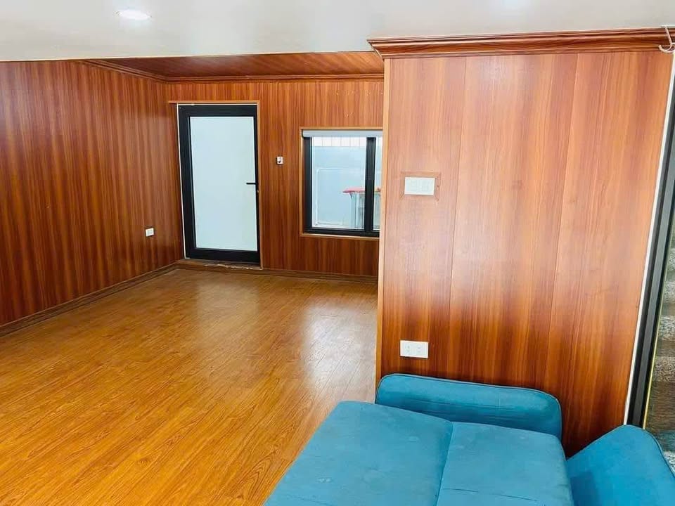 Cần bán Căn hộ chung cư Phường Bãi Cháy, Hạ Long, Diện tích 70m², Giá 7.8 Tỷ 2