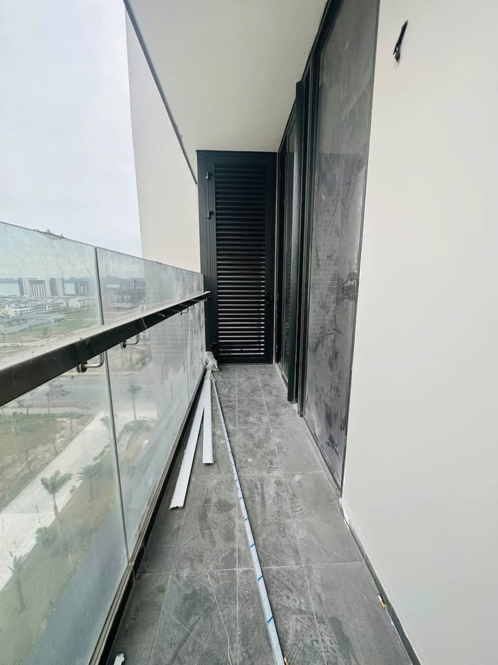 Cần bán Căn hộ chung cư Phường Bãi Cháy, Hạ Long, Diện tích 30m², Giá 1.48 Tỷ