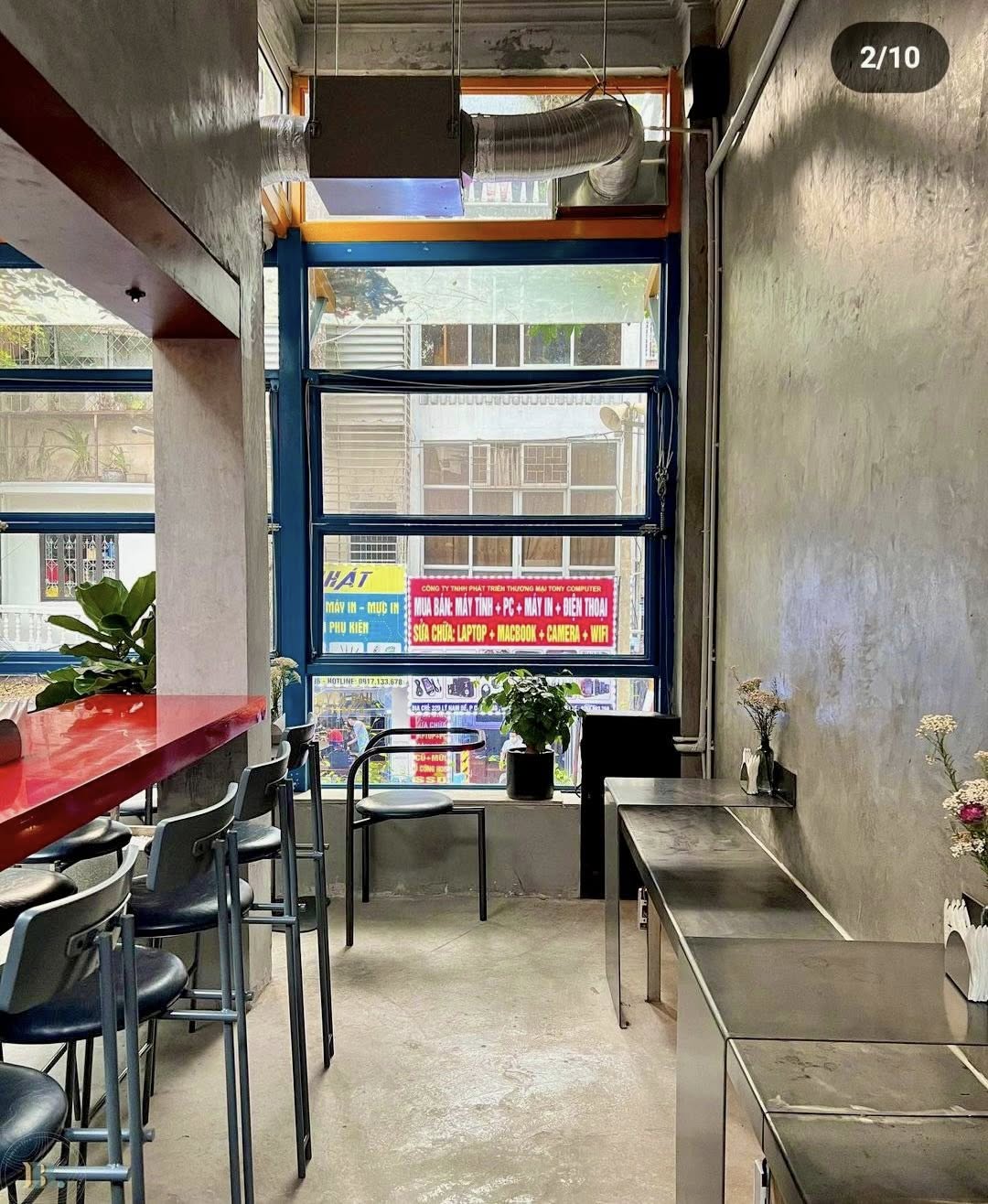 Mặt Phố Lý Nam Đế - 90m², 65 Tỷ - Cơ Hội Hiếm Có Tại Trung Tâm Phố Cổ Hà Nội 5