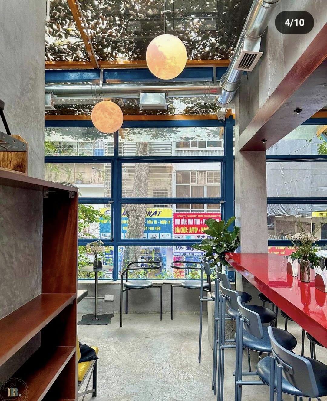 Mặt Phố Lý Nam Đế - 90m², 65 Tỷ - Cơ Hội Hiếm Có Tại Trung Tâm Phố Cổ Hà Nội 4