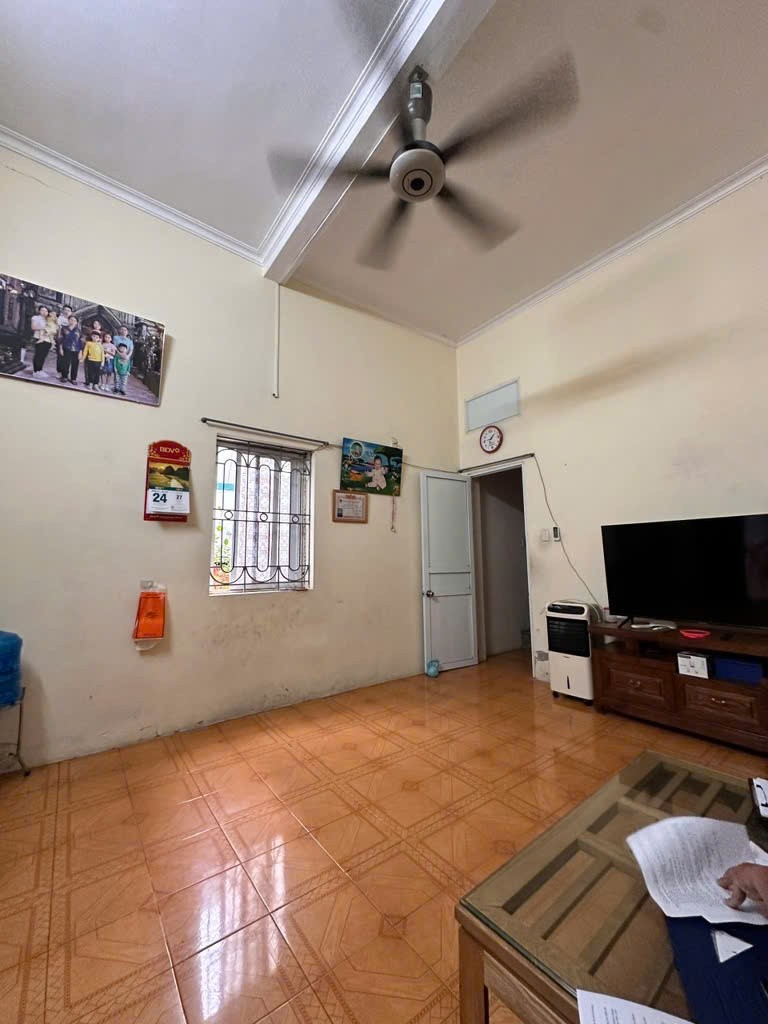 160m2 ĐẤT THOÁNG SÁNG, XUÂN PHƯƠNG – PHÙ HỢP XÂY CCMN Ở VÀ CHO THUÊ – VÀI BƯỚC RA ĐƯỜNG 70 MỞ RỘNG 2