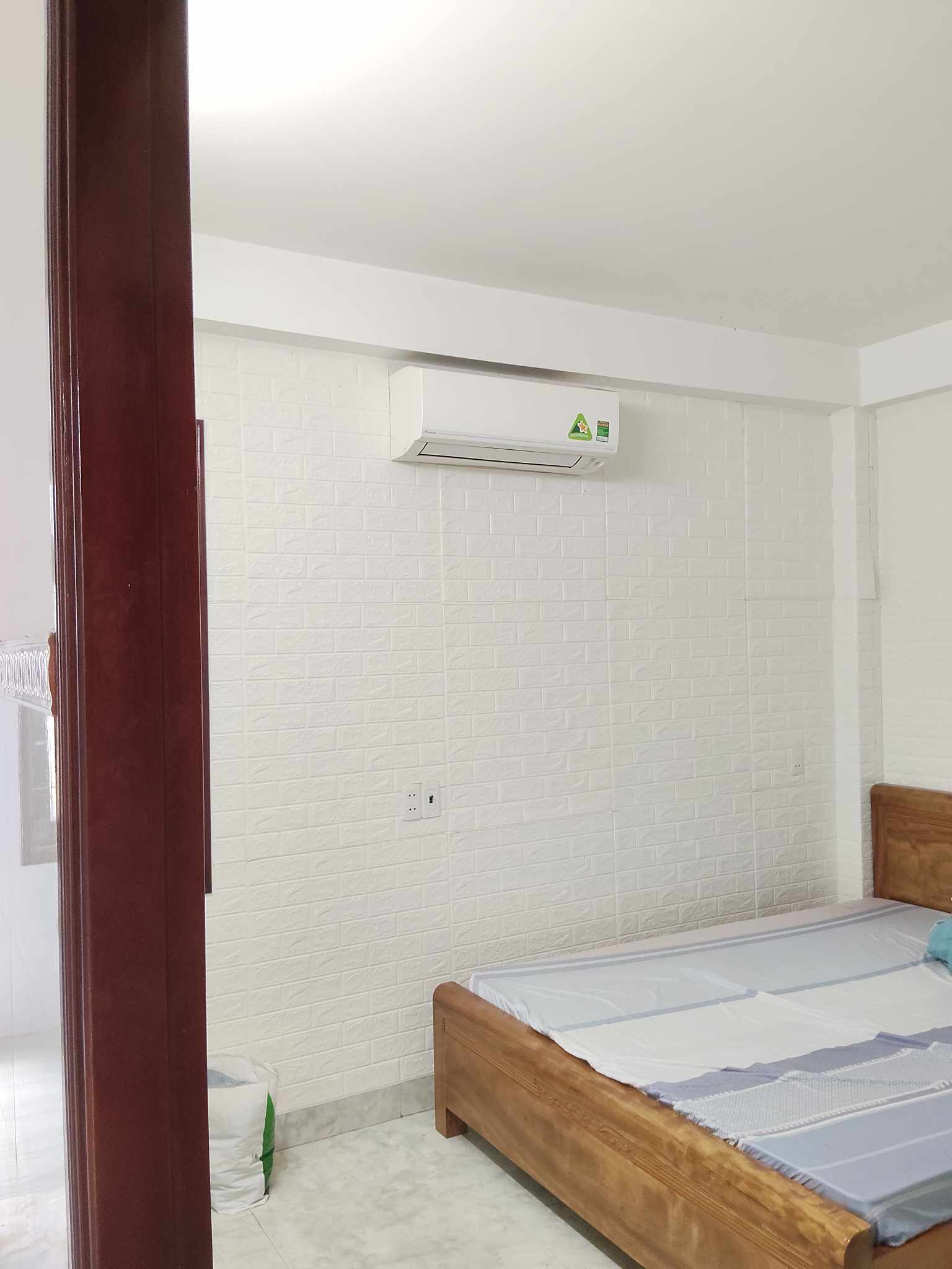 SIÊU PHẨM 3 TẦNG ĐẸP – ĐƯỜNG THU BỒN, CẨM LỆ – CHỈ 4,9 TỶ 4