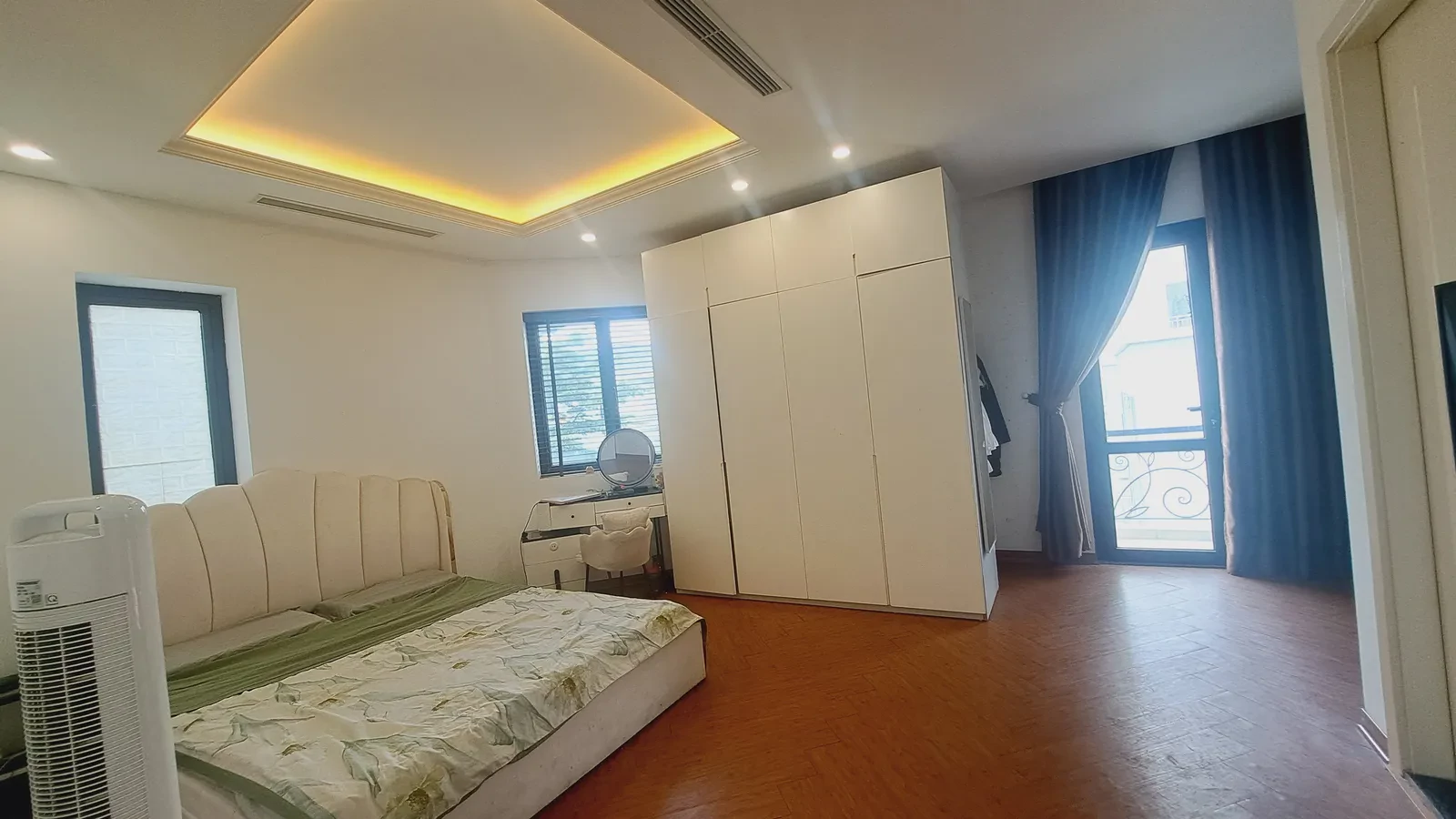 BÁN GẤP NHÀ 39m giá 5,9 tỷ PHỐ TRIỀU KHÚC THANH TRÌ 3