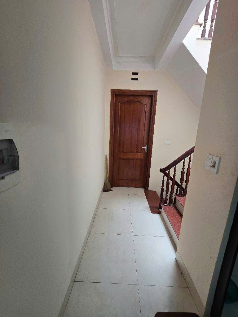 37m2 NHÀ 4 TẦNG NHỔN, TU HOÀNG, XUÂN PHƯƠNG, 6.6 tỷ 3
