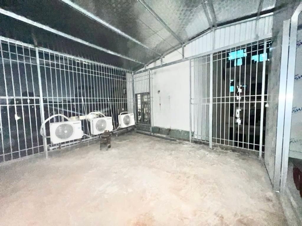 Bán nhà Triều Khúc, Thanh Trì, 30m Ô tô, 30m2, 6.3 tỷ 4