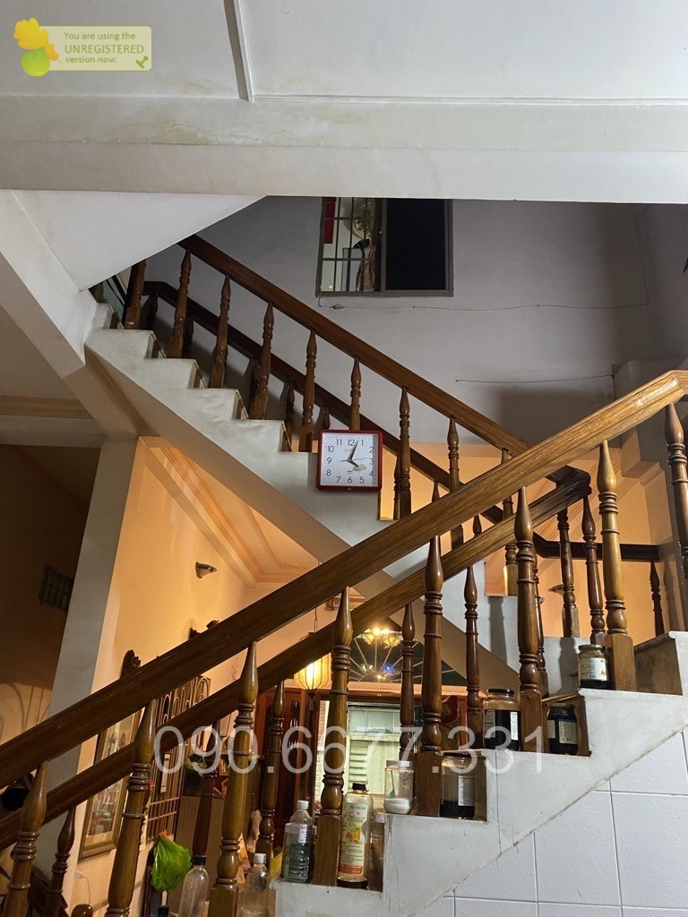 KHU VIP ĐƯỜNG D - PEARL PLAZA - HẺM XE HƠI THÔNG TRÁNH NHAU THOẢI MÁI - NGANG GẦN 5M BỀ THẾ 5