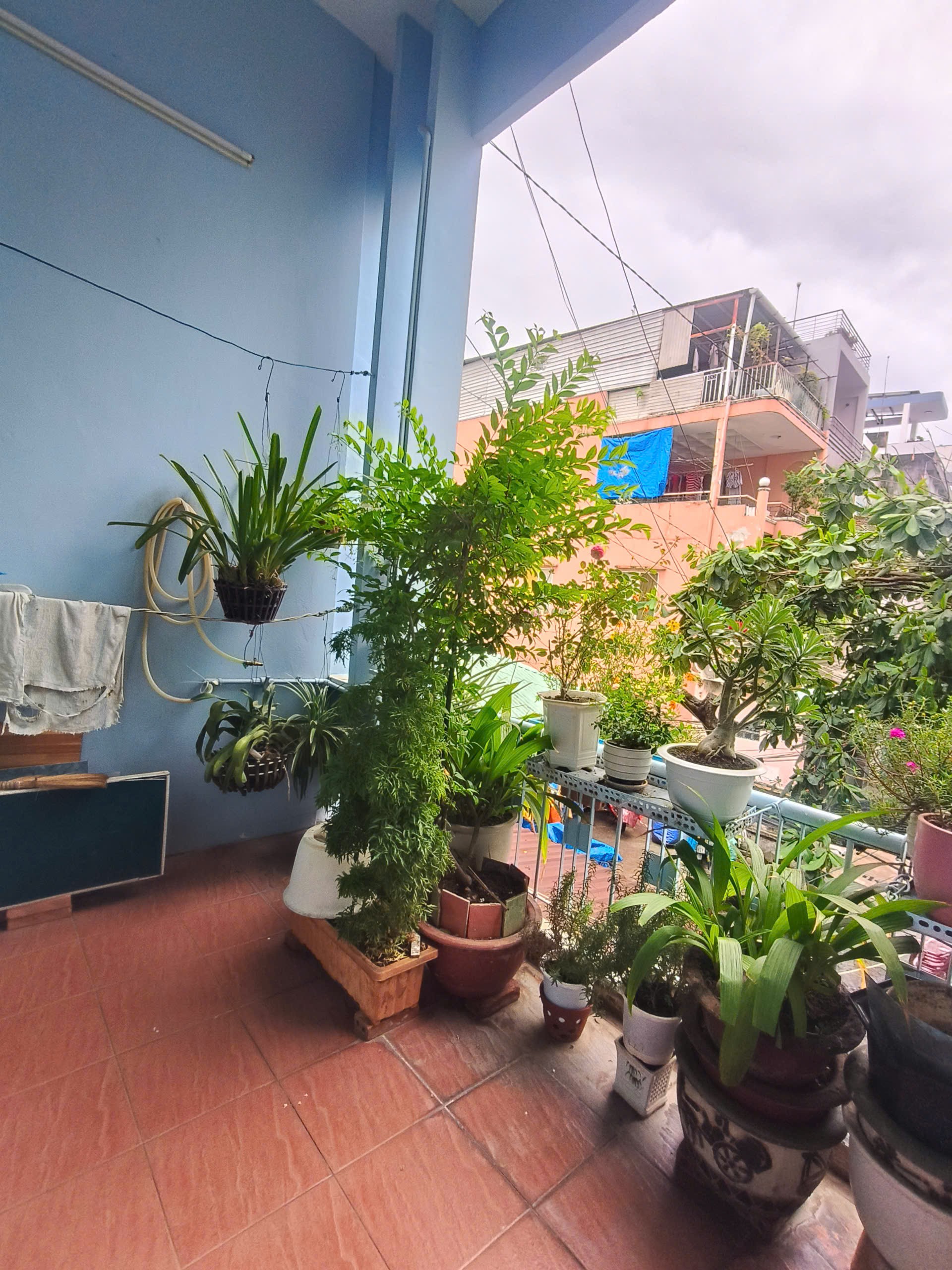 CC JSC.34 Khuất Duy Tiến, Dt 89m2, 2N2VS, nội thất long lanh, Giá 5,34 tỷ 2
