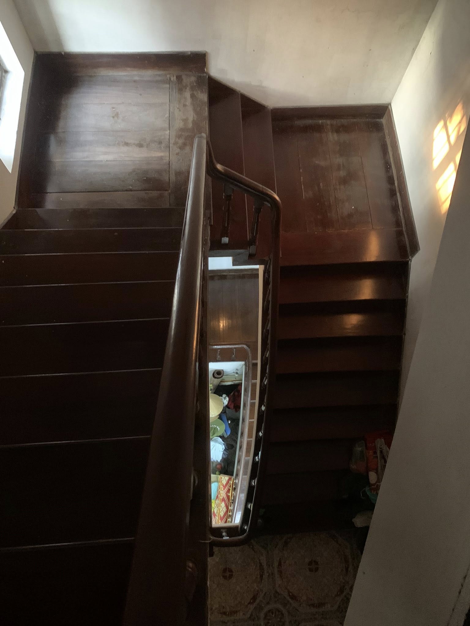 Khu Biệt Thự Vườn Đào 150m² MT 13m, 57.5 Tỷ Ô TÔ Đỗ Xây Được 8 Tầng 2