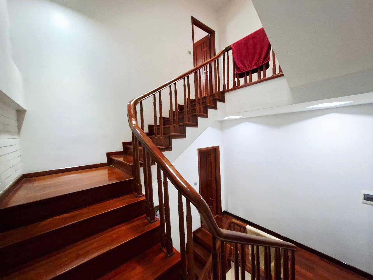 Nhà Đại Phát! Bán nhà 88m2 28.88T Lê Trọng Tấn - Thanh Xuân -Full NT- Chậm là Mất!! 3