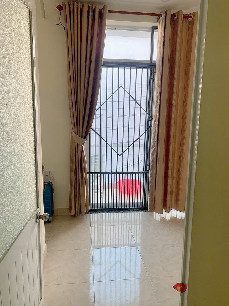 BÁN NHÀ 2 TẦNG ĐẶNG LỘ ĐƯỜNG Ô TÔ TẬN NHÀ. PHƯỜNG BẮC NHA TRANG 4