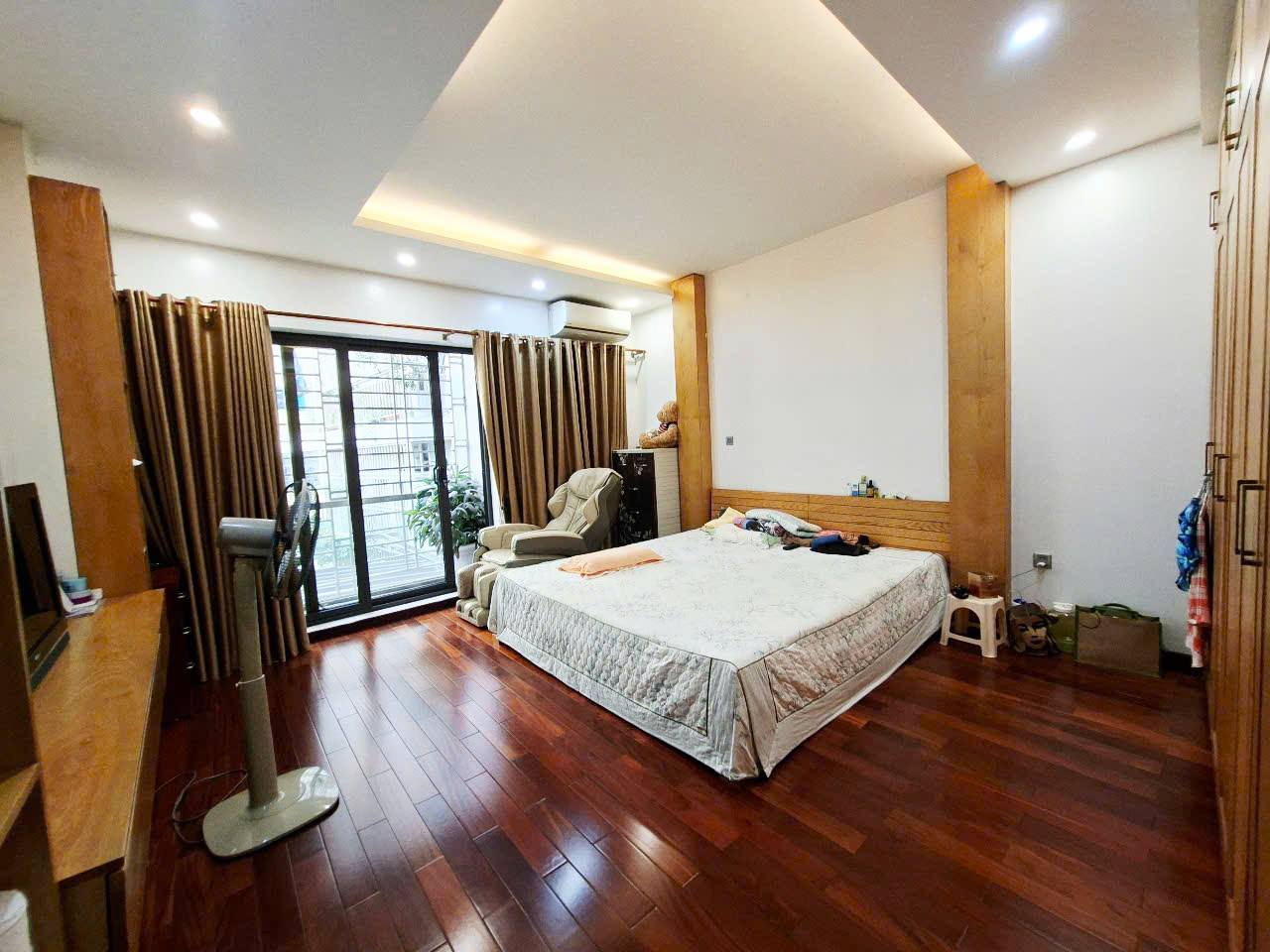Nhà Đại Phát! Bán nhà 88m2 28.88T Lê Trọng Tấn - Thanh Xuân -Full NT- Chậm là Mất!! 2