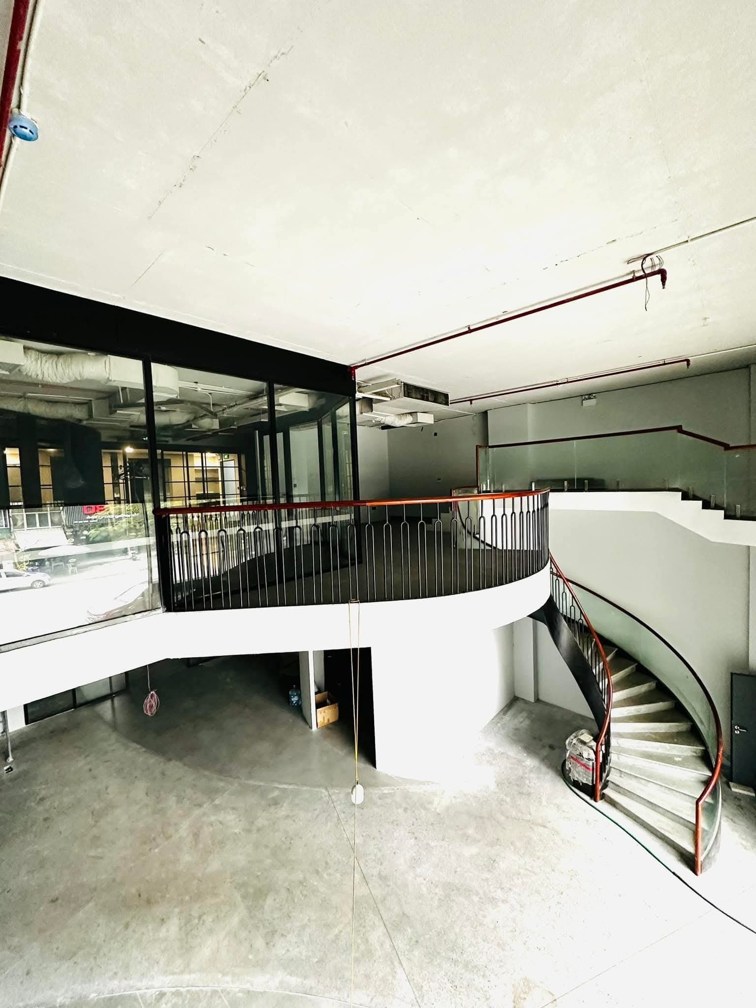 Mặt Tiền 15M Lạc Long Quân 300M2 8 Tầng Có Hầm , 2 Mặt Trước Sau 150 Tỷ Sát Hồ Tây 4
