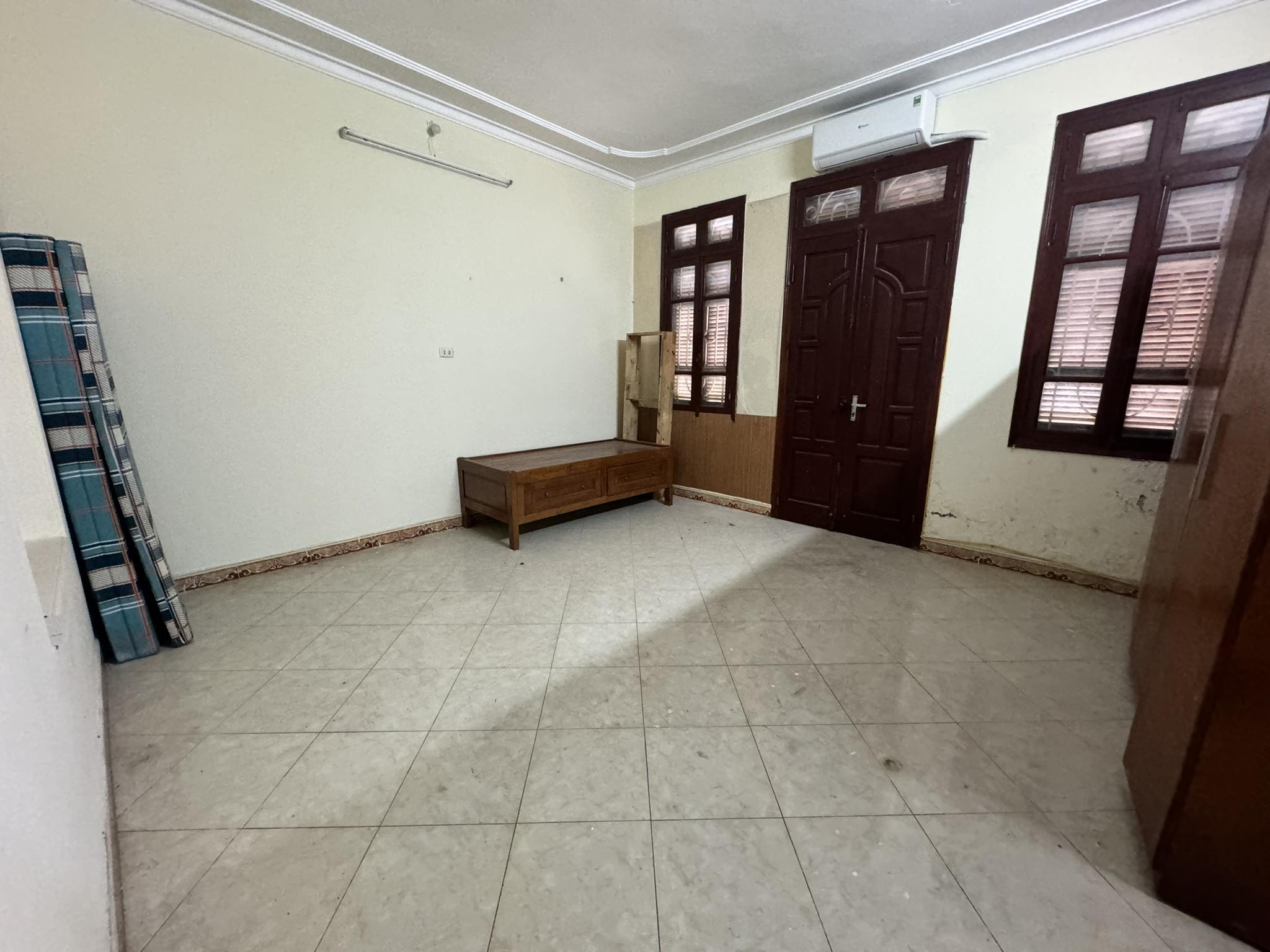 Đọc thật chậm! Nguyễn Văn Trỗi 86m2 - 2 mặt tiền rộng - tiềm năng to lớn! Ô tô đỗ cửa! 2