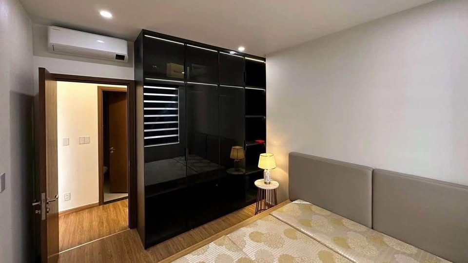 Cần bán Căn hộ chung cư Phường Bãi Cháy, Hạ Long, Diện tích 35m², Giá 2.55 Tỷ 3
