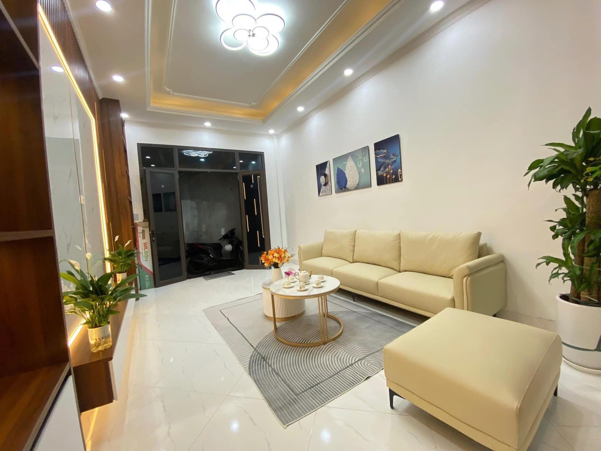 BÁN NHÀ HẠ YÊN QUYẾT - YÊN HÒA – CẦU GIẤY – 90M² – GIÁ 14.5 TỶ