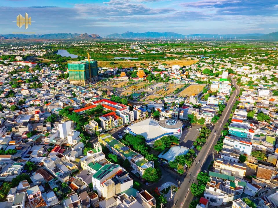 Đất nền trung tâm MK Central city Phủ Hà liên hệ 0839916159